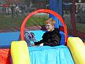 MO_Treffen _OFOD 091